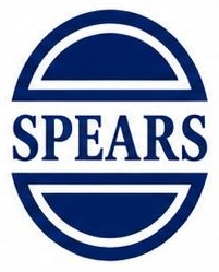 Spears International company logo